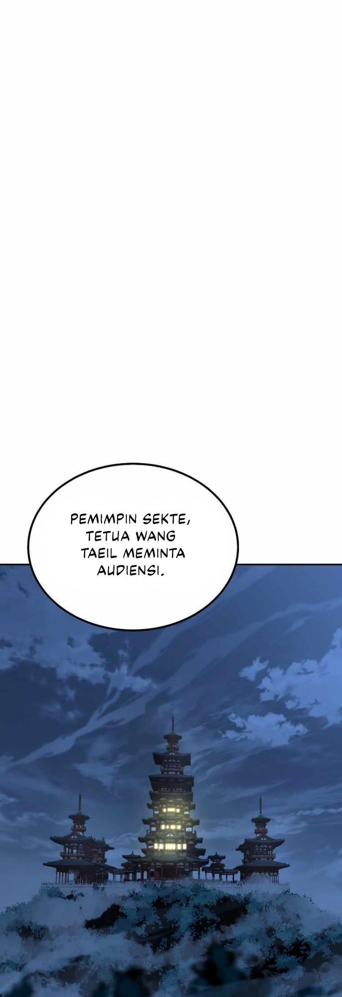 image-komik-millennium-spinning-chapter-30-48/65