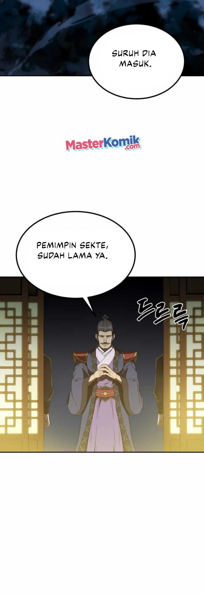 image-komik-millennium-spinning-chapter-30-49/65