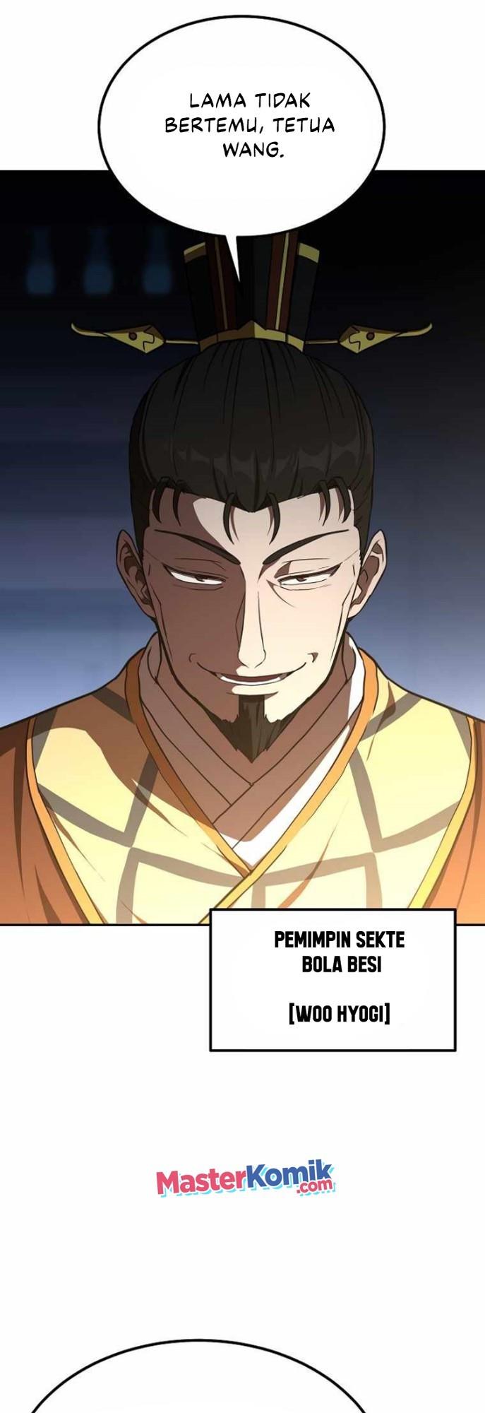 image-komik-millennium-spinning-chapter-30-50/65