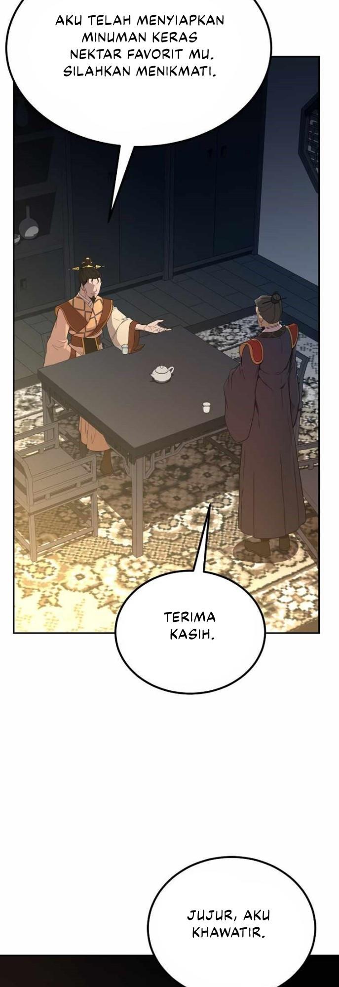 image-komik-millennium-spinning-chapter-30-51/65