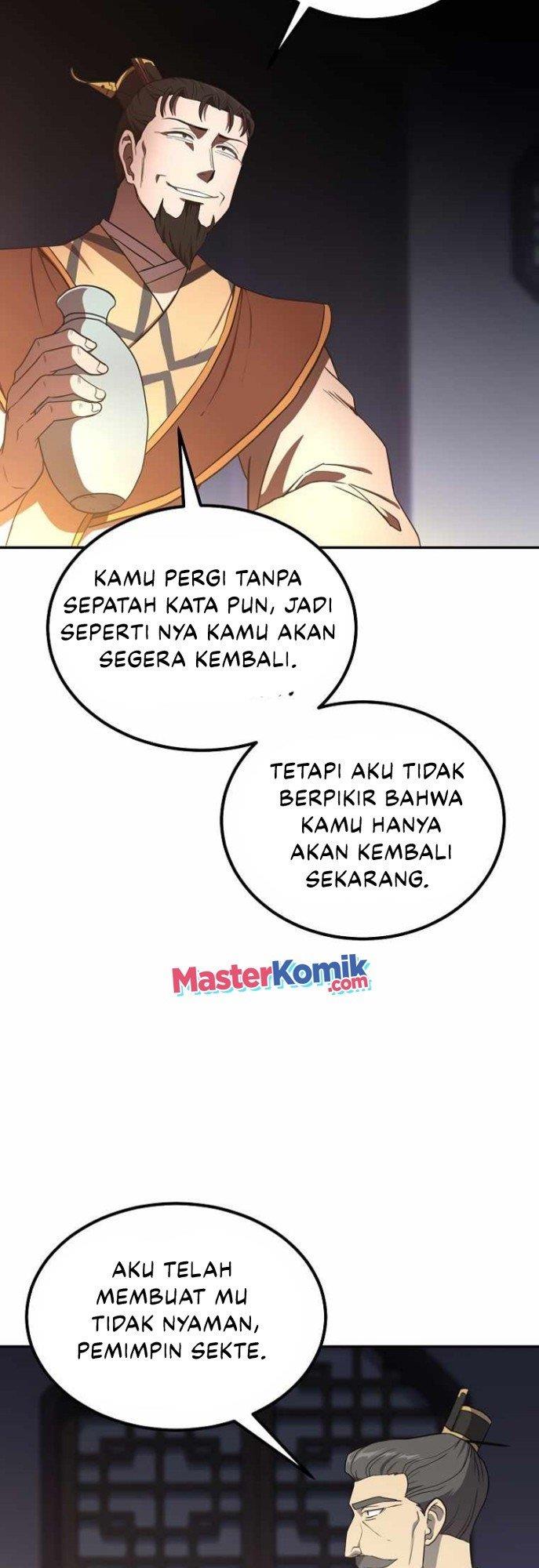 image-komik-millennium-spinning-chapter-30-52/65