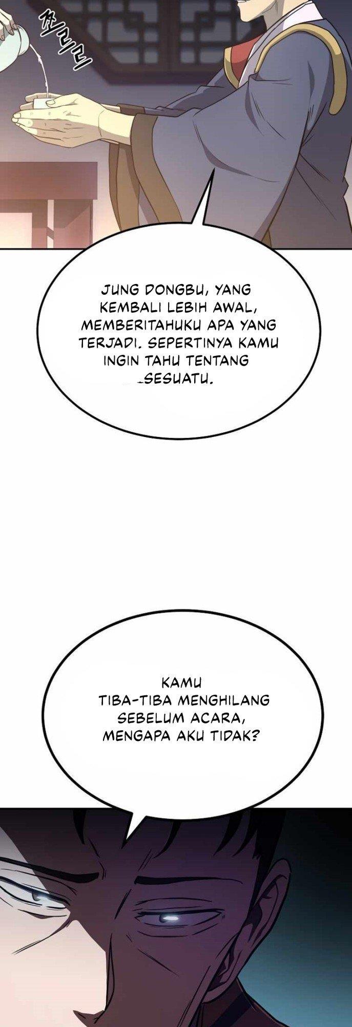 image-komik-millennium-spinning-chapter-30-53/65