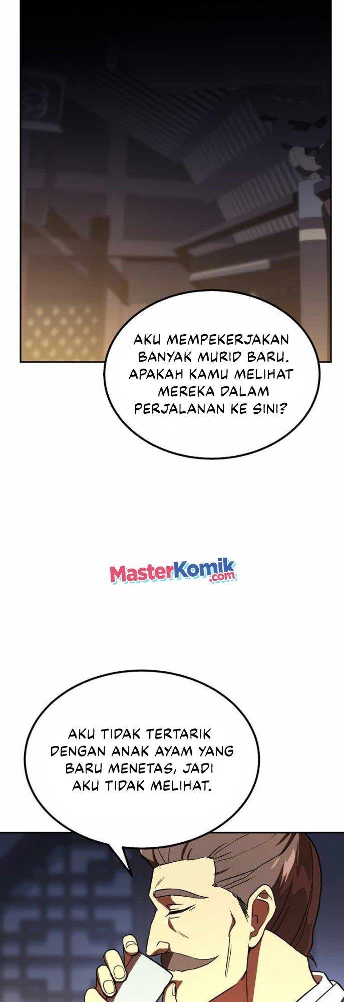 image-komik-millennium-spinning-chapter-30-57/65