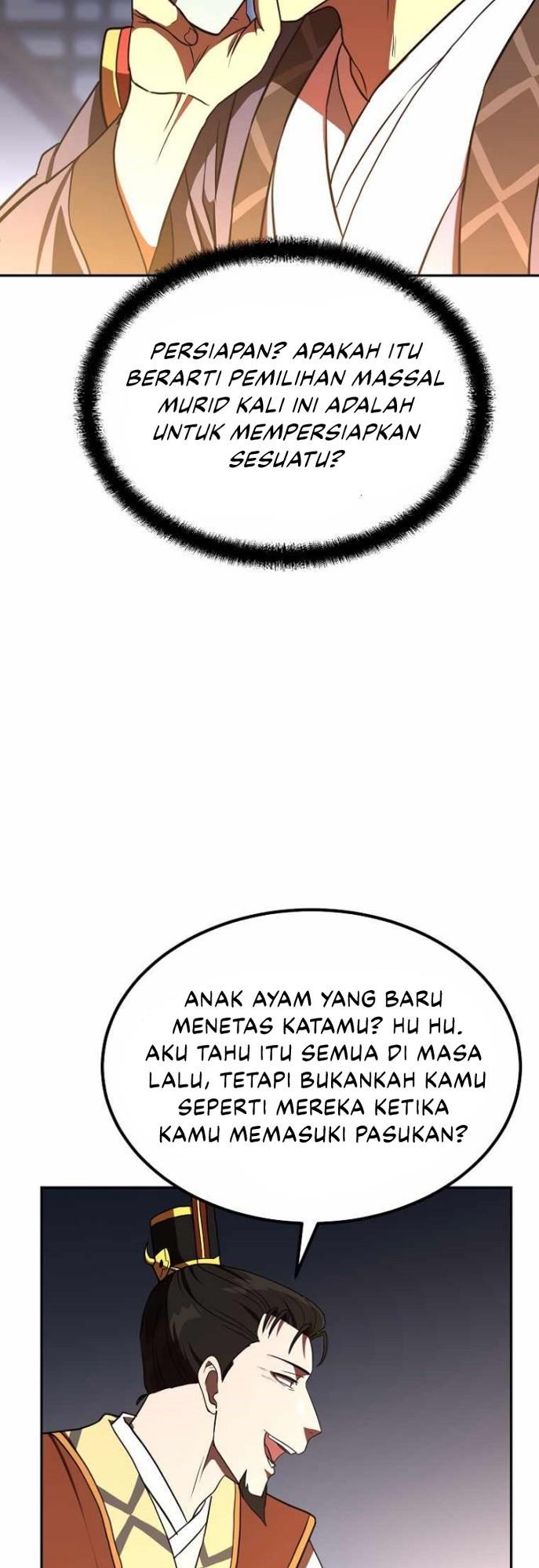 image-komik-millennium-spinning-chapter-30-58/65
