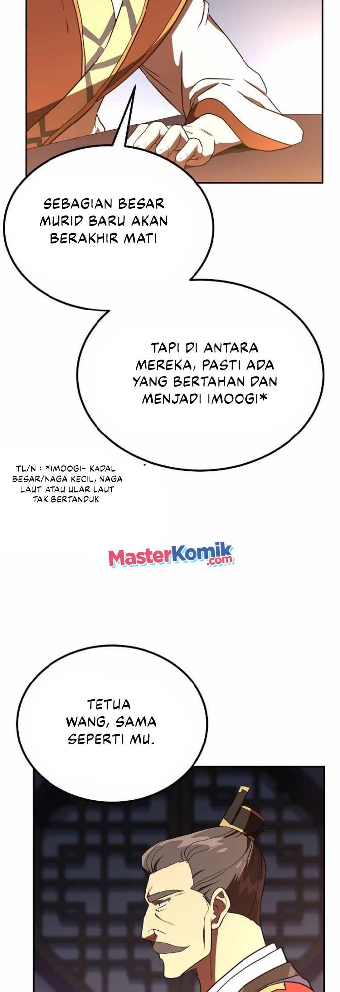 image-komik-millennium-spinning-chapter-30-59/65