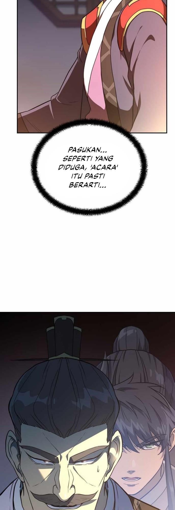 image-komik-millennium-spinning-chapter-30-60/65