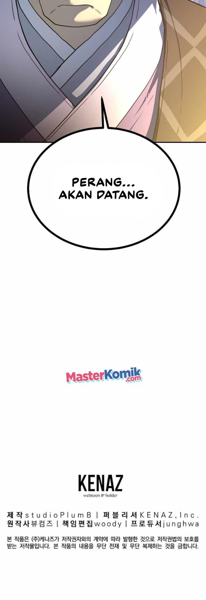 image-komik-millennium-spinning-chapter-30-61/65