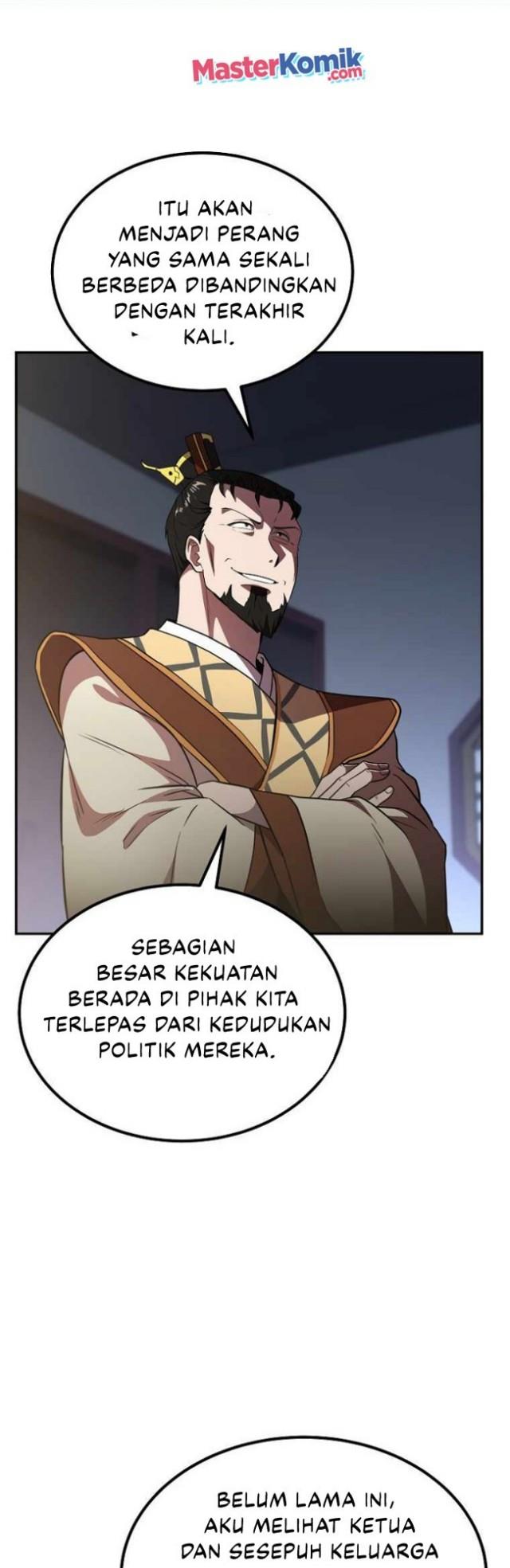 image-komik-millennium-spinning-chapter-31-2/65