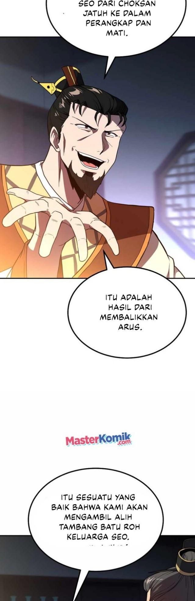 image-komik-millennium-spinning-chapter-31-3/65