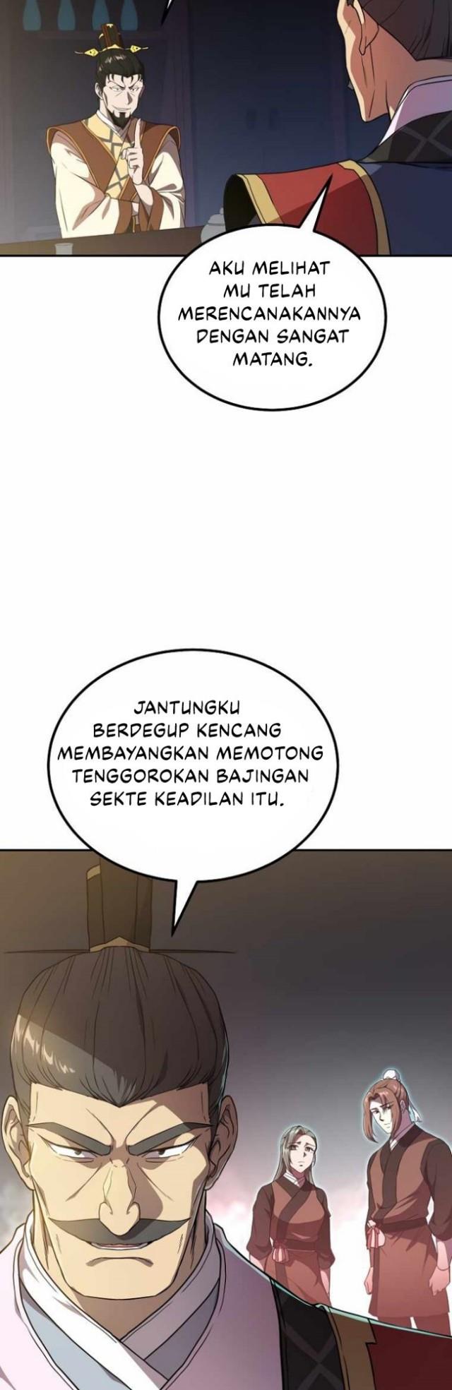 image-komik-millennium-spinning-chapter-31-4/65