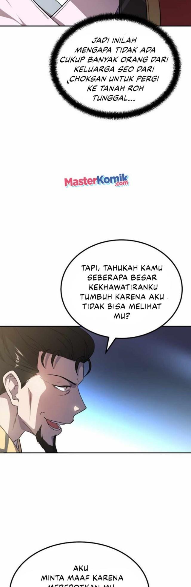 image-komik-millennium-spinning-chapter-31-5/65