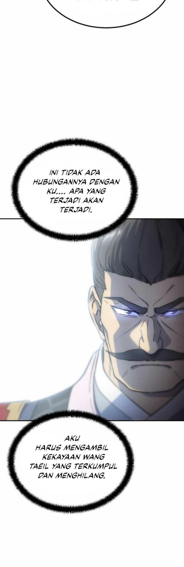 image-komik-millennium-spinning-chapter-31-9/65