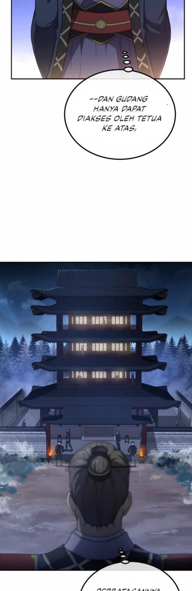 image-komik-millennium-spinning-chapter-31-12/65