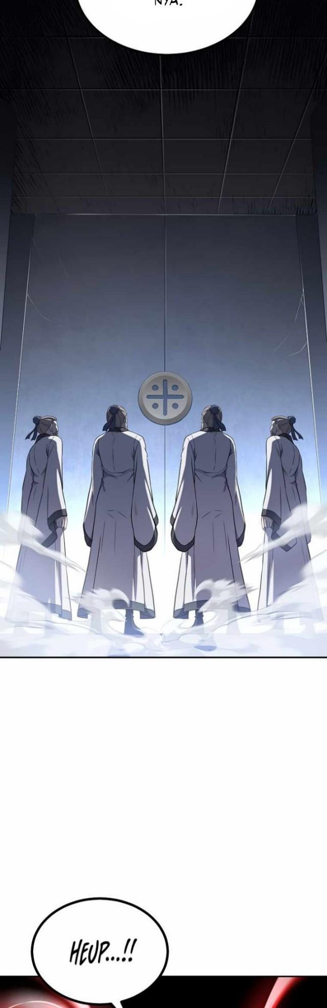 image-komik-millennium-spinning-chapter-31-15/65