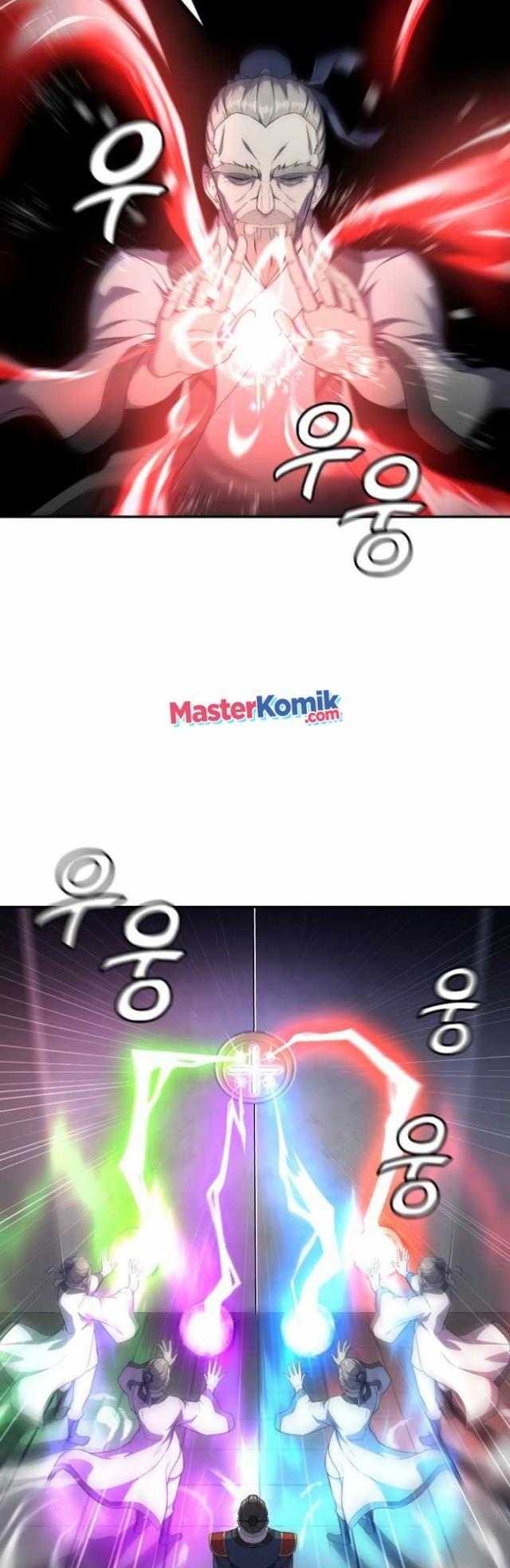 image-komik-millennium-spinning-chapter-31-16/65