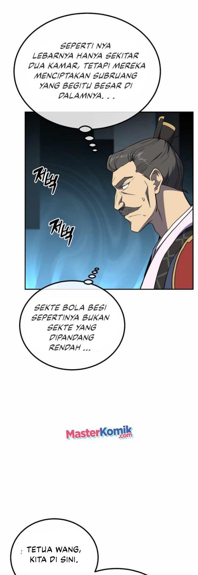 image-komik-millennium-spinning-chapter-31-21/65