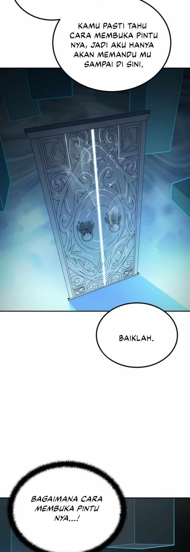 image-komik-millennium-spinning-chapter-31-22/65