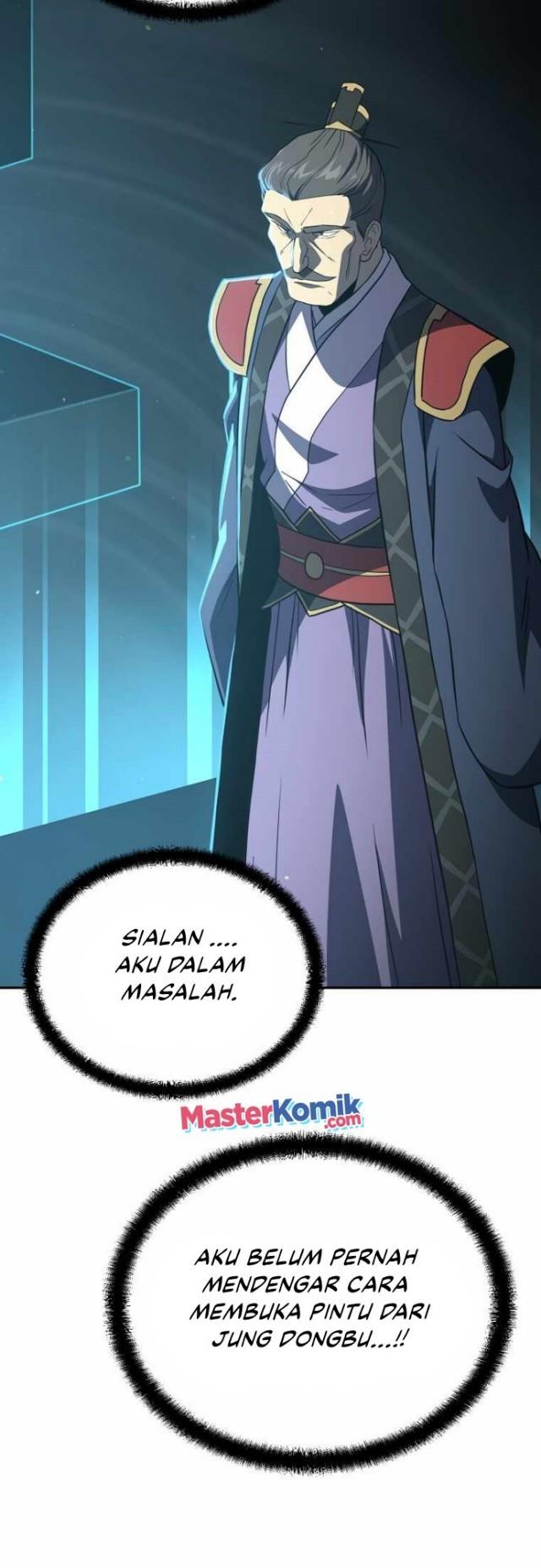 image-komik-millennium-spinning-chapter-31-23/65