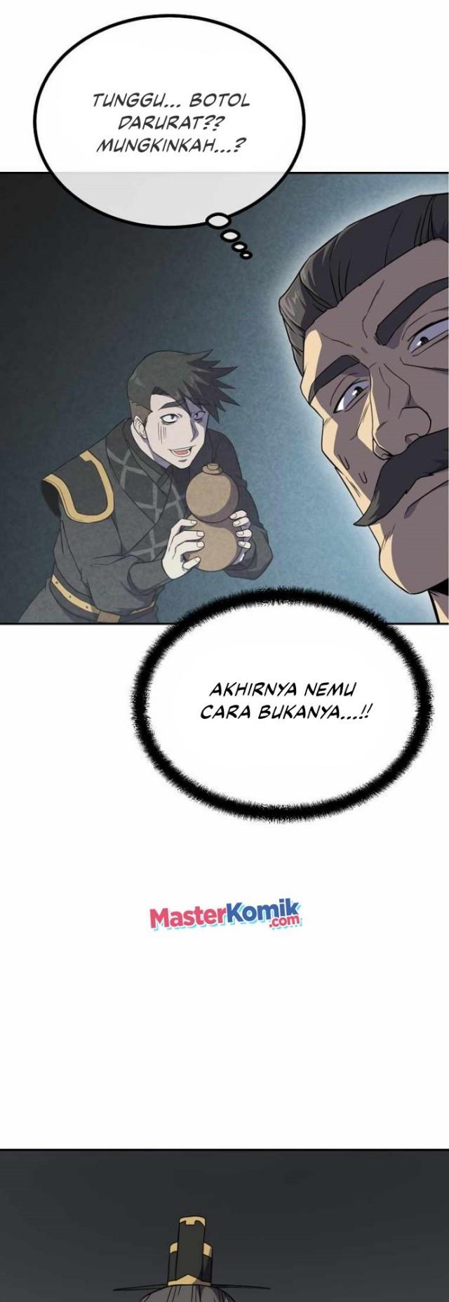 image-komik-millennium-spinning-chapter-31-26/65