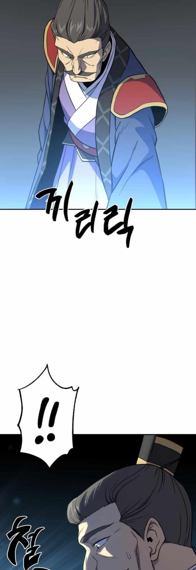 image-komik-millennium-spinning-chapter-31-27/65