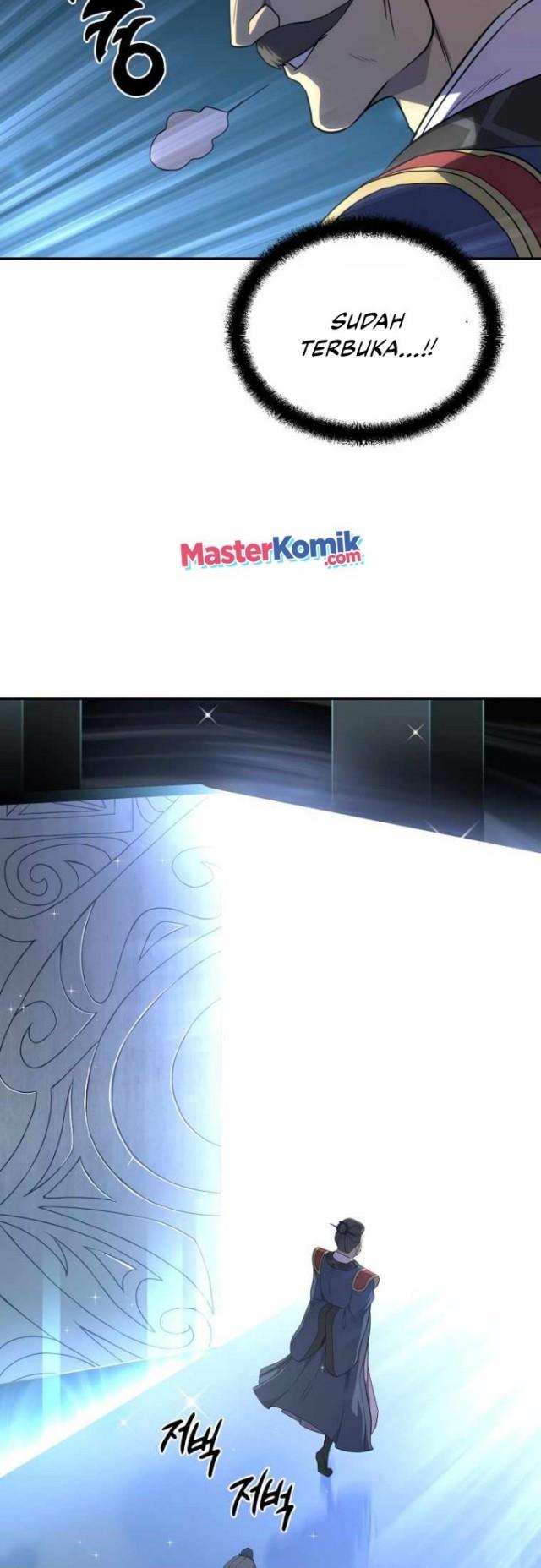 image-komik-millennium-spinning-chapter-31-28/65