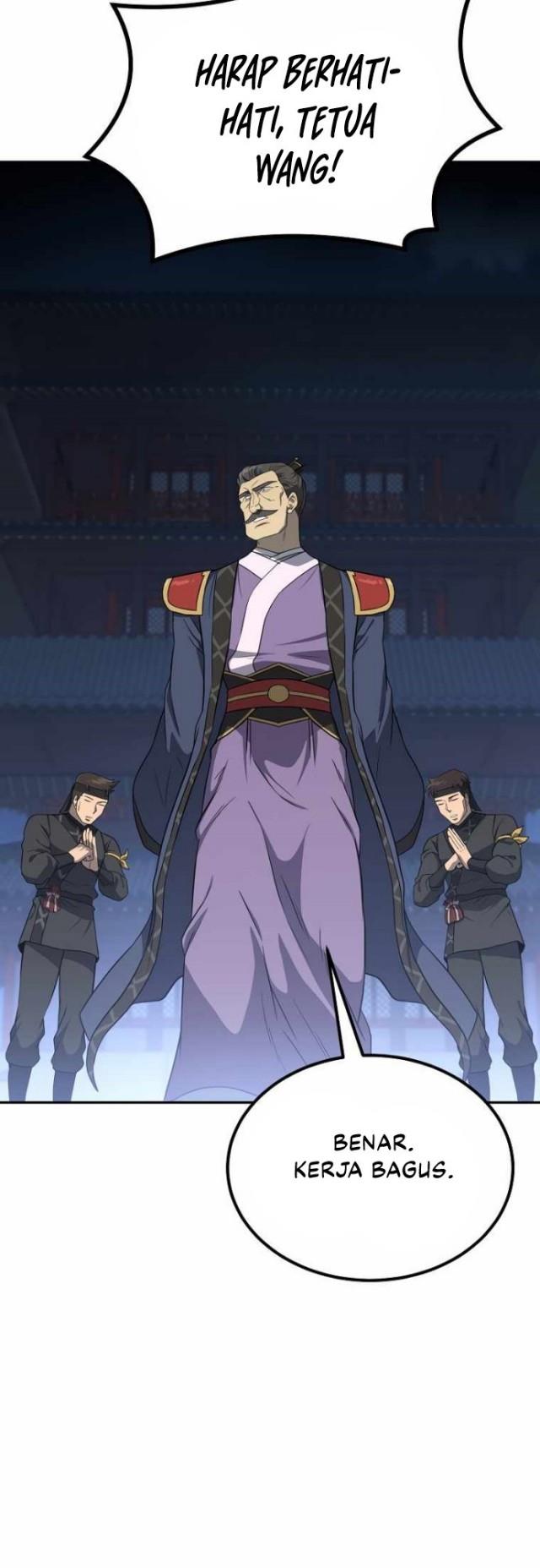 image-komik-millennium-spinning-chapter-31-30/65