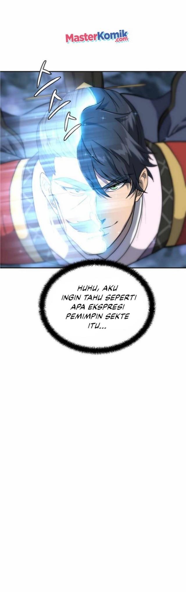 image-komik-millennium-spinning-chapter-31-32/65