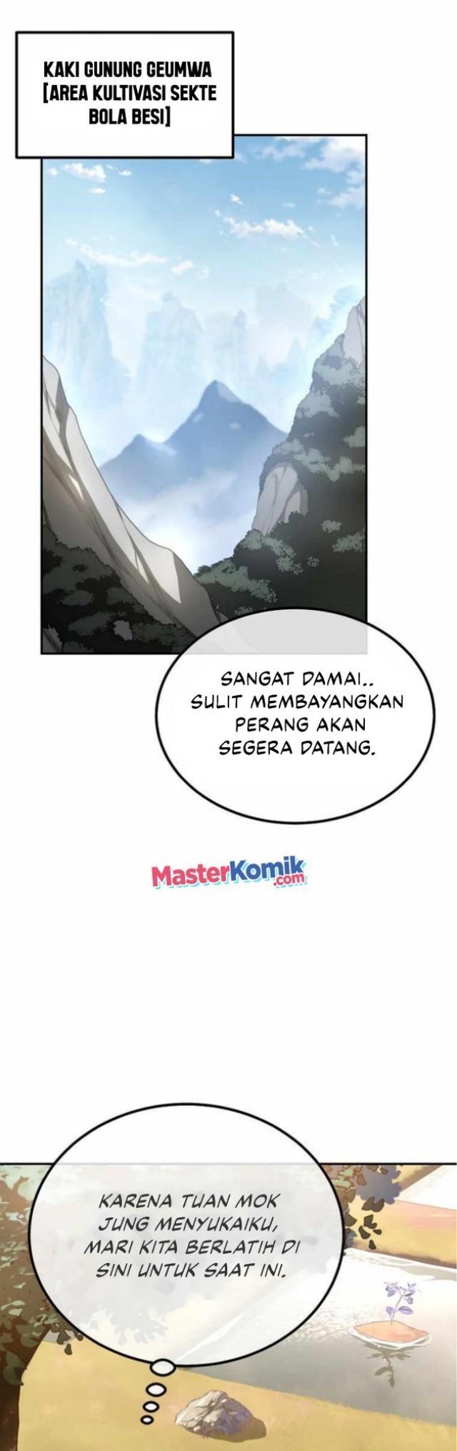 image-komik-millennium-spinning-chapter-31-33/65