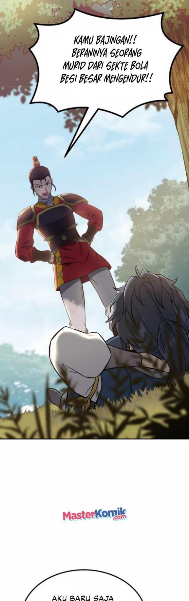 image-komik-millennium-spinning-chapter-31-36/65