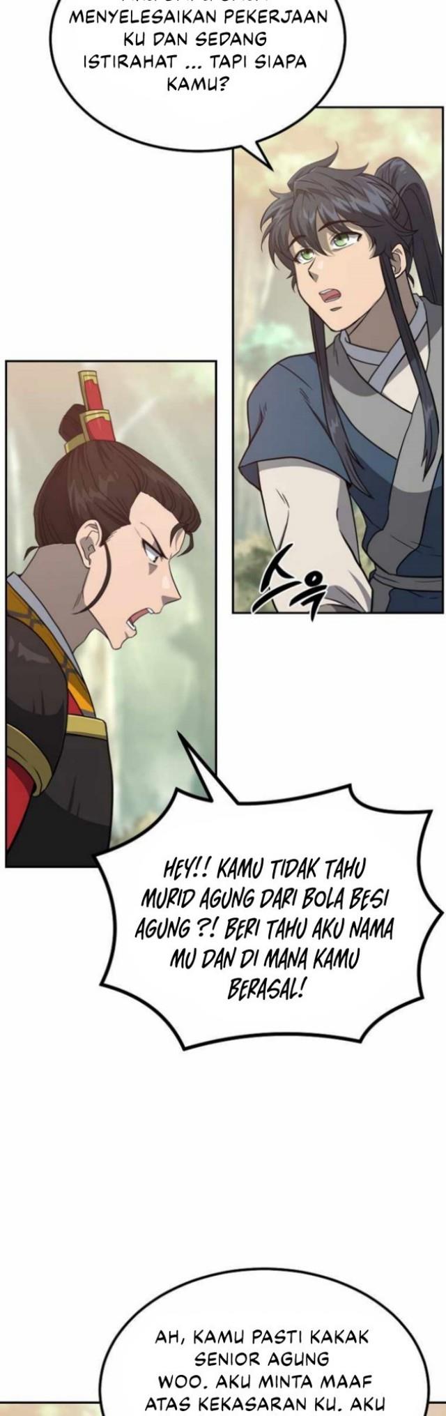 image-komik-millennium-spinning-chapter-31-37/65