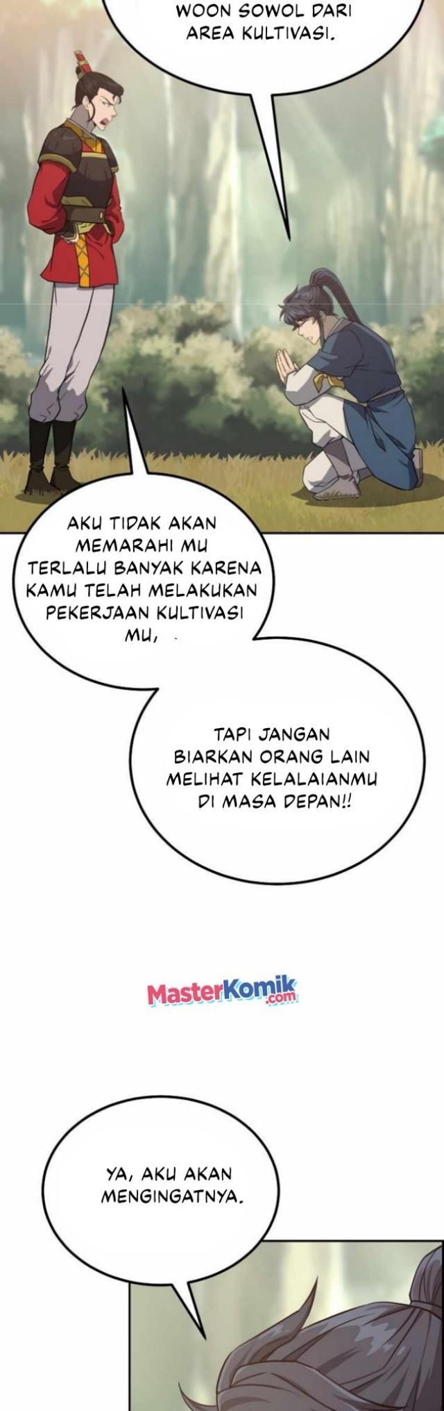 image-komik-millennium-spinning-chapter-31-38/65