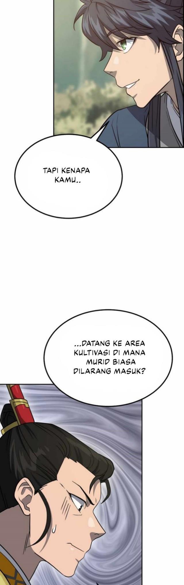 image-komik-millennium-spinning-chapter-31-39/65