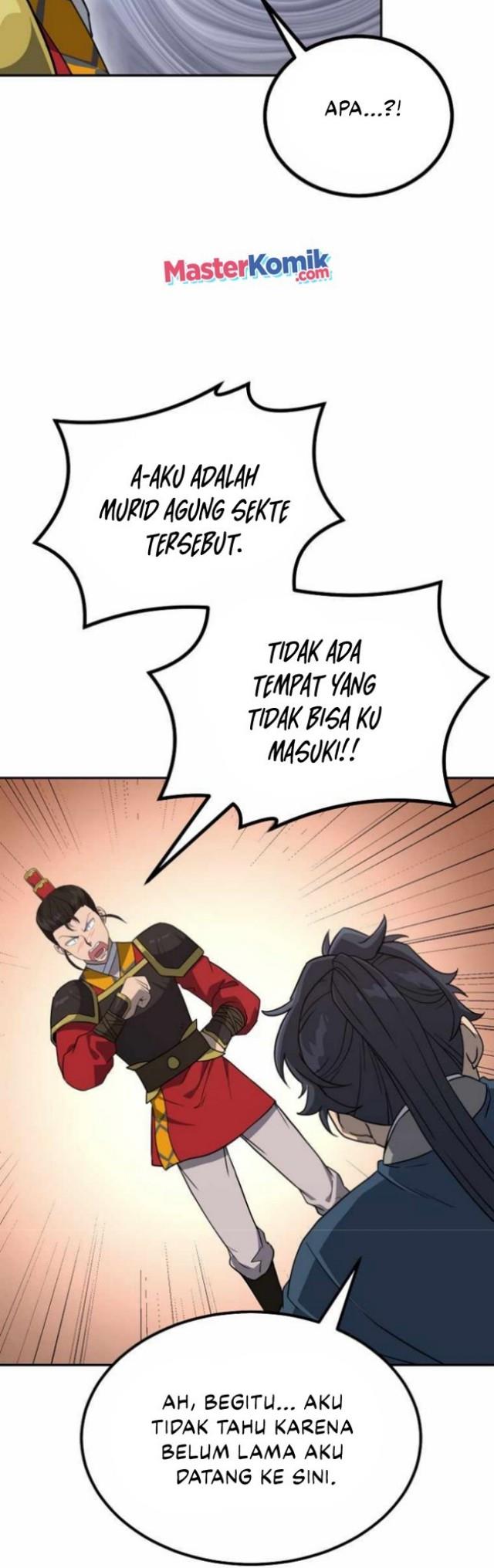 image-komik-millennium-spinning-chapter-31-40/65