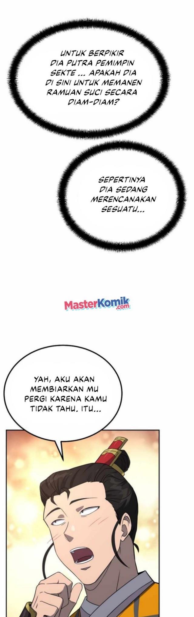 image-komik-millennium-spinning-chapter-31-41/65