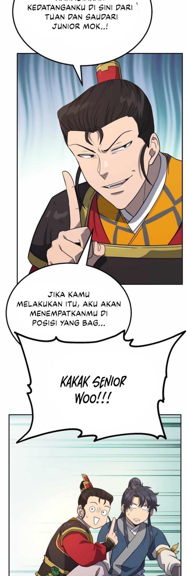 image-komik-millennium-spinning-chapter-31-48/65