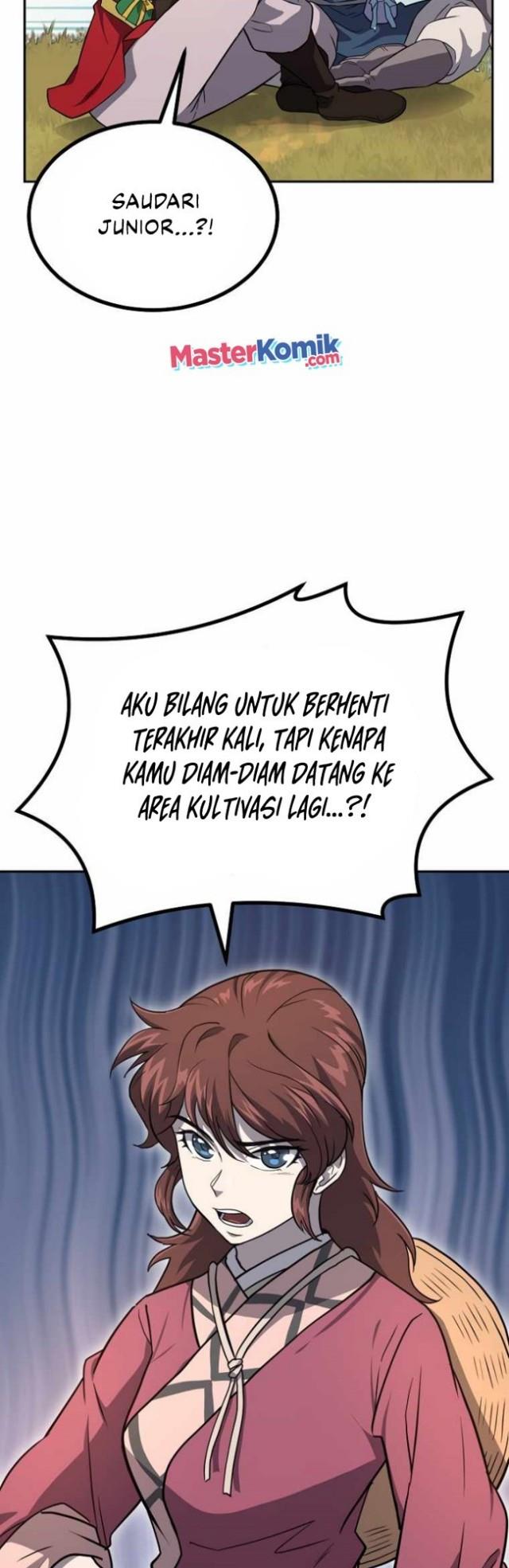 image-komik-millennium-spinning-chapter-31-49/65