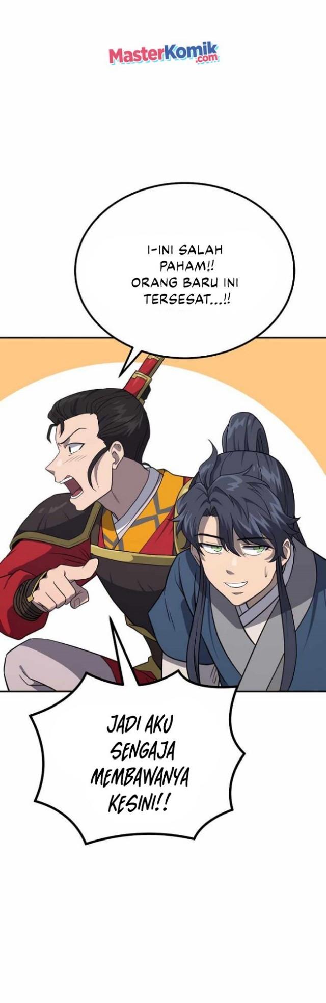 image-komik-millennium-spinning-chapter-31-51/65