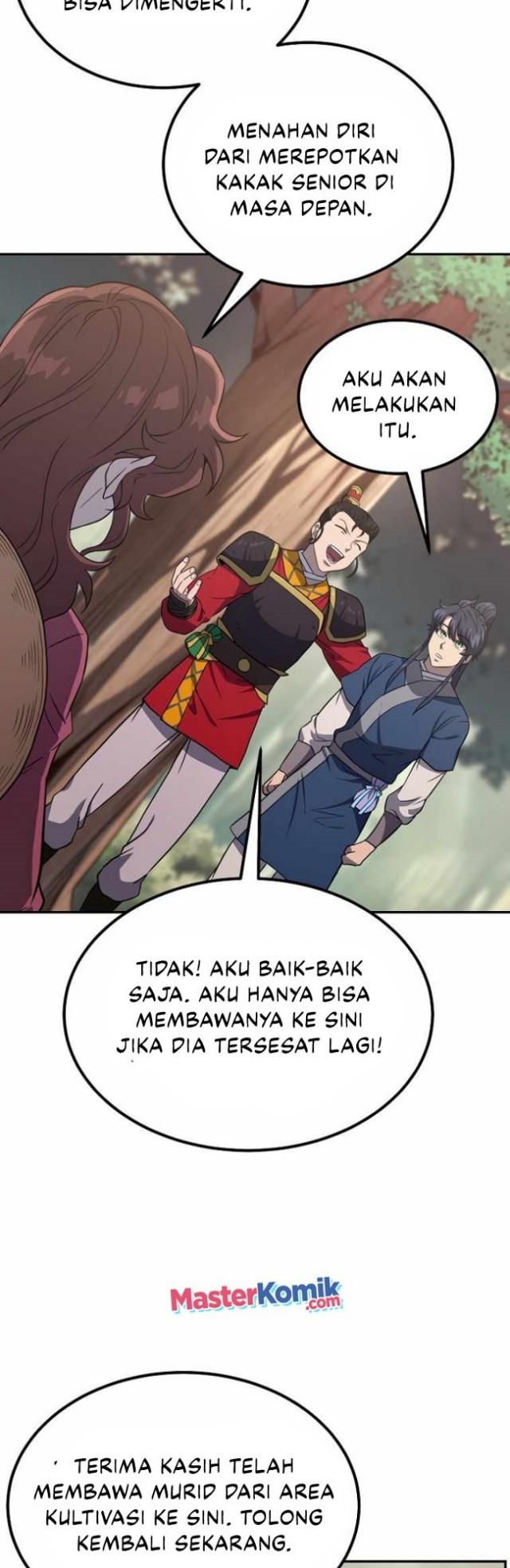 image-komik-millennium-spinning-chapter-31-53/65