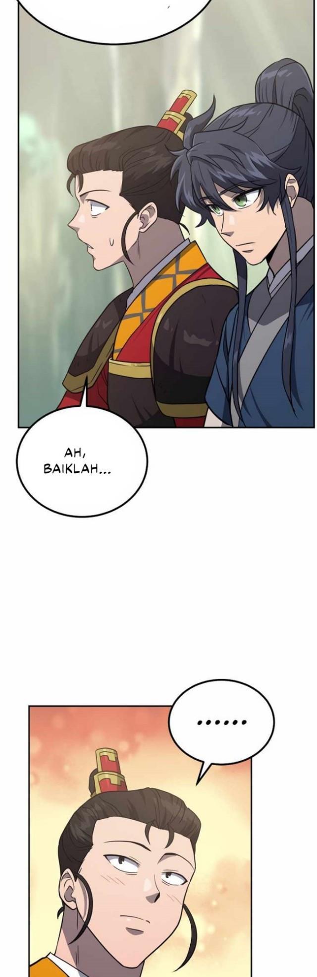 image-komik-millennium-spinning-chapter-31-54/65