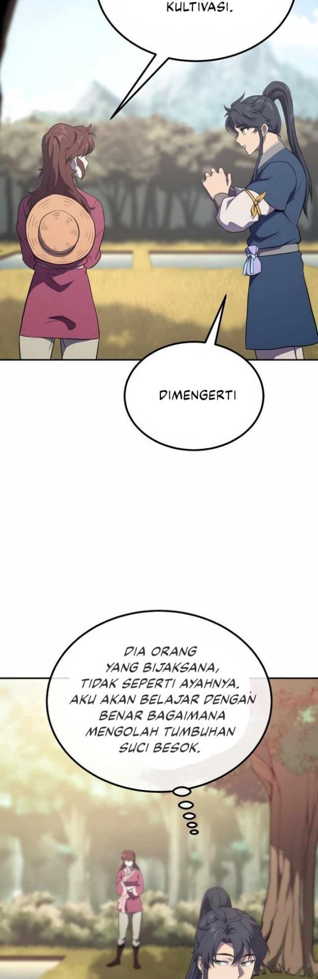 image-komik-millennium-spinning-chapter-31-57/65