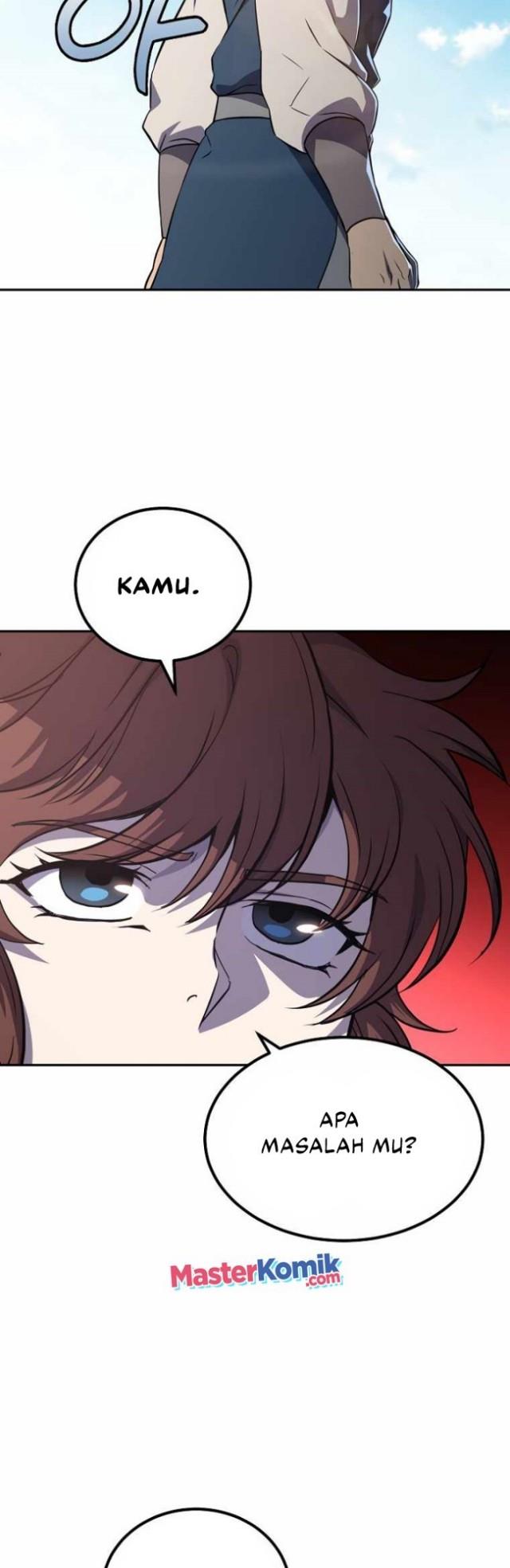 image-komik-millennium-spinning-chapter-31-59/65