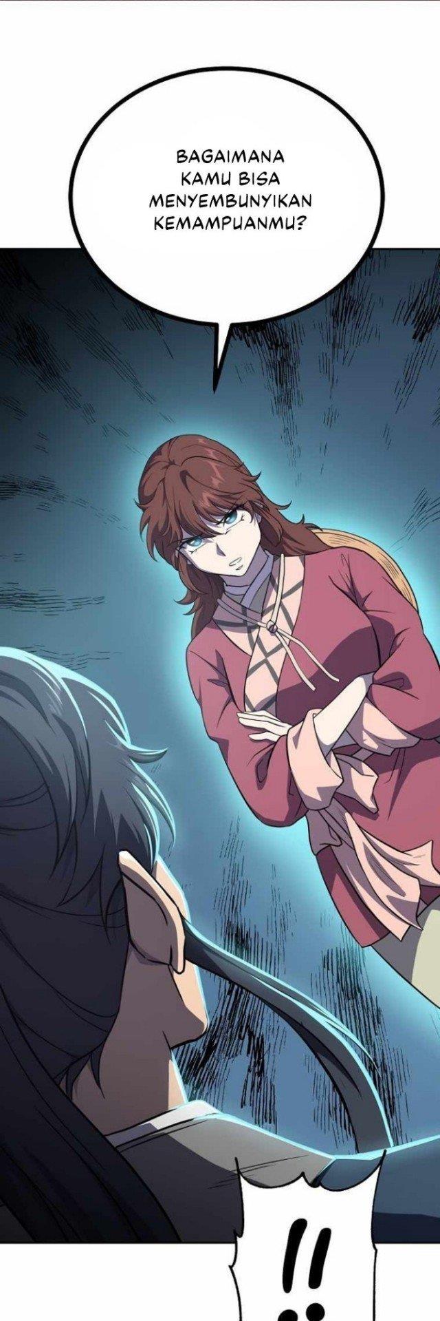 image-komik-millennium-spinning-chapter-32-2/85