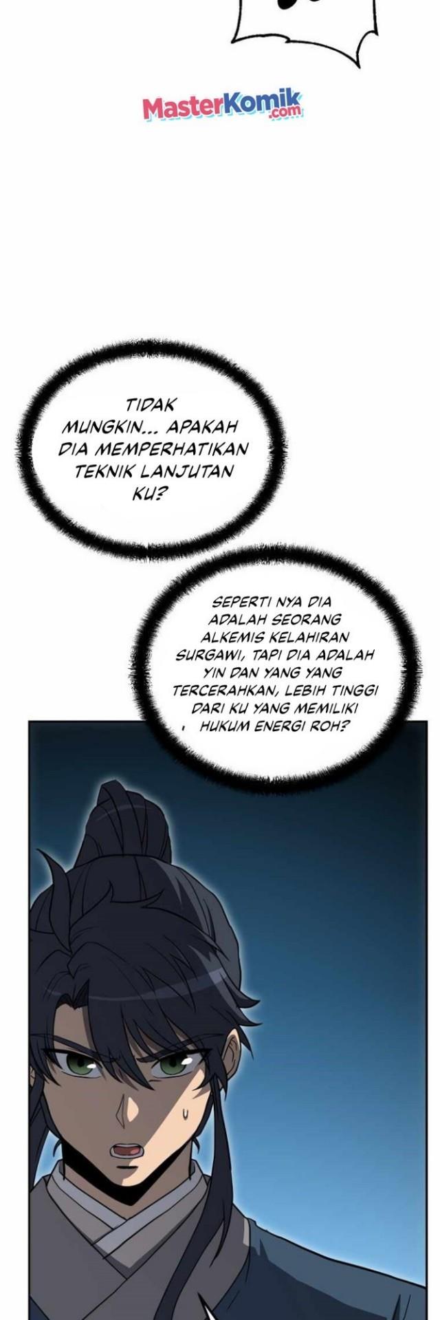 image-komik-millennium-spinning-chapter-32-3/85