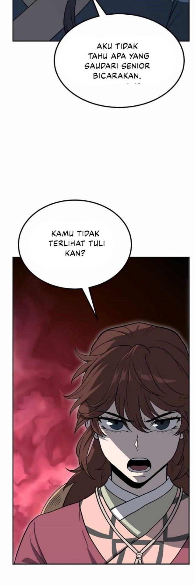 image-komik-millennium-spinning-chapter-32-4/85