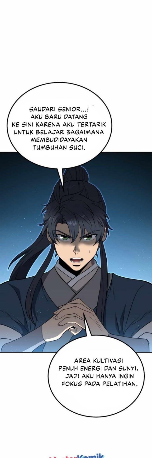 image-komik-millennium-spinning-chapter-32-6/85