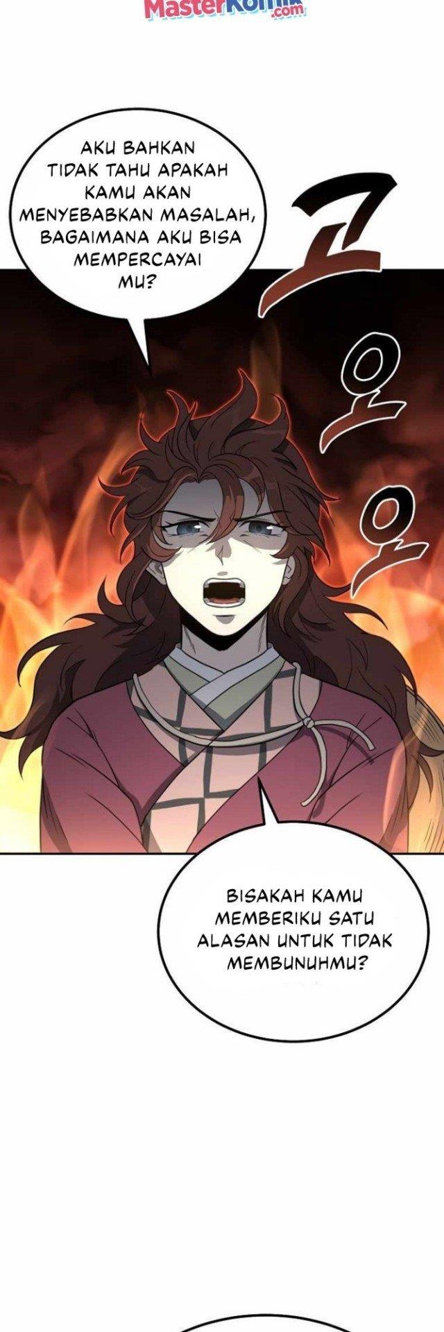 image-komik-millennium-spinning-chapter-32-7/85