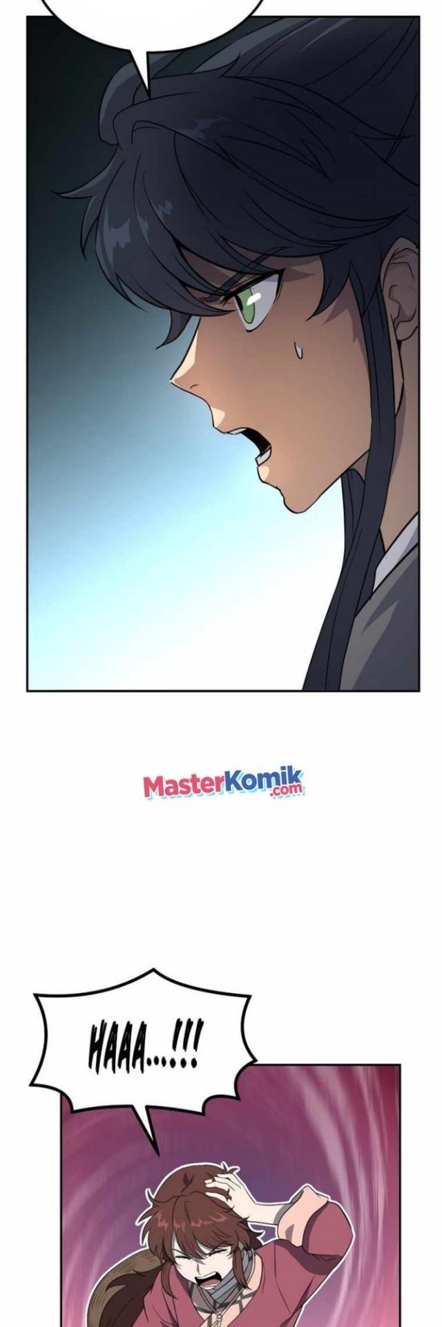 image-komik-millennium-spinning-chapter-32-10/85