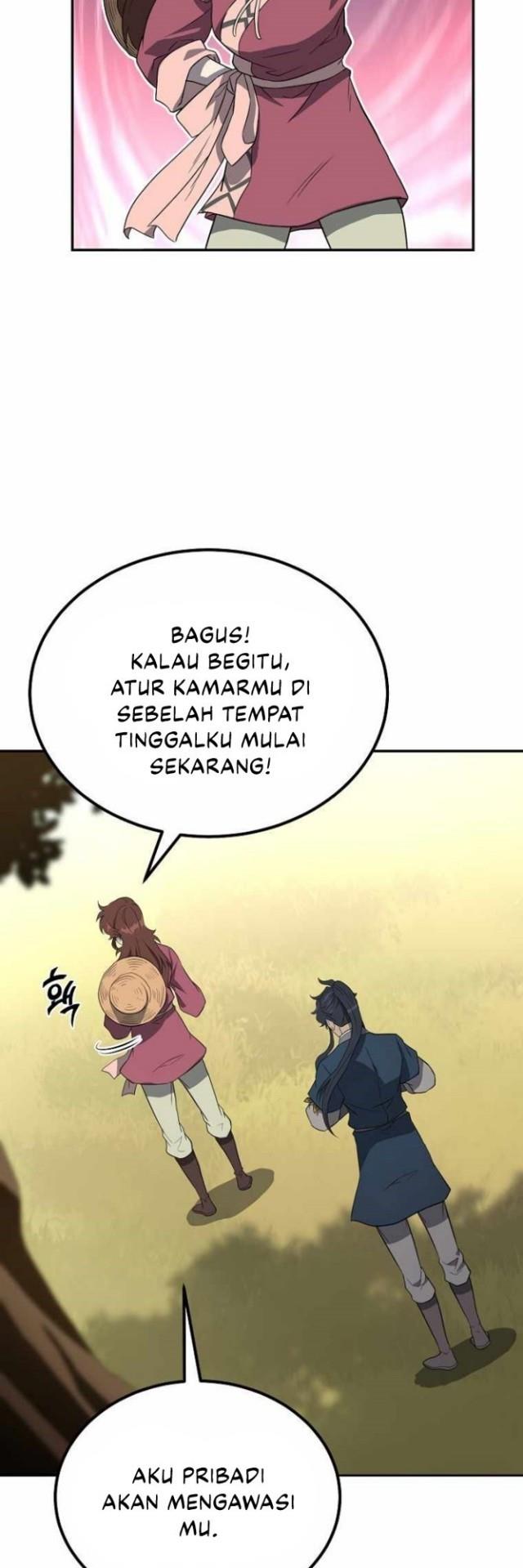 image-komik-millennium-spinning-chapter-32-11/85