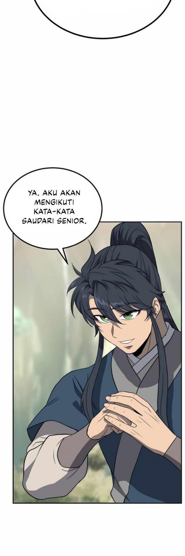 image-komik-millennium-spinning-chapter-32-13/85