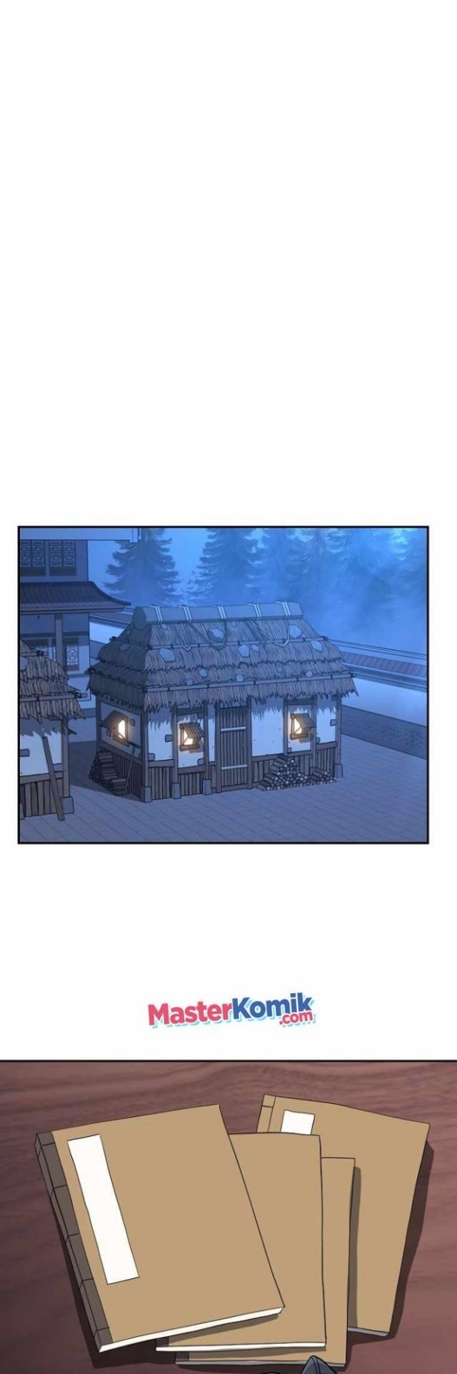 image-komik-millennium-spinning-chapter-32-17/85